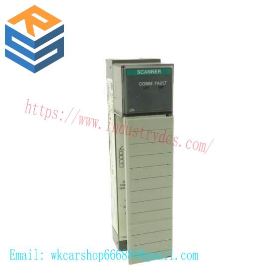 MECS CPU-1000