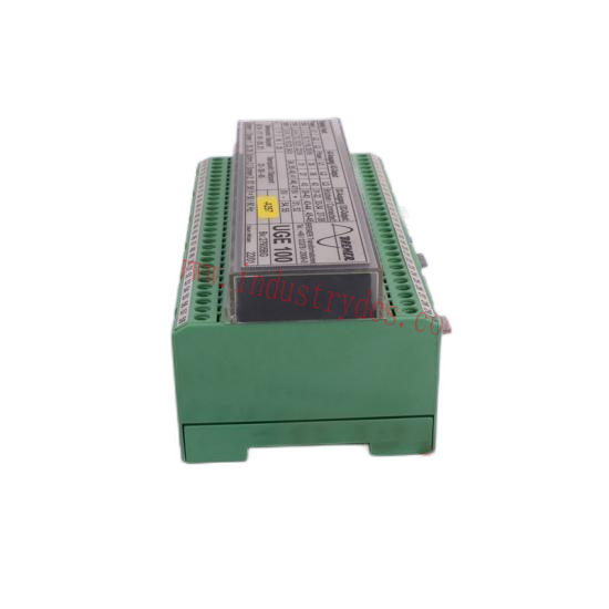 MECS CS-1000