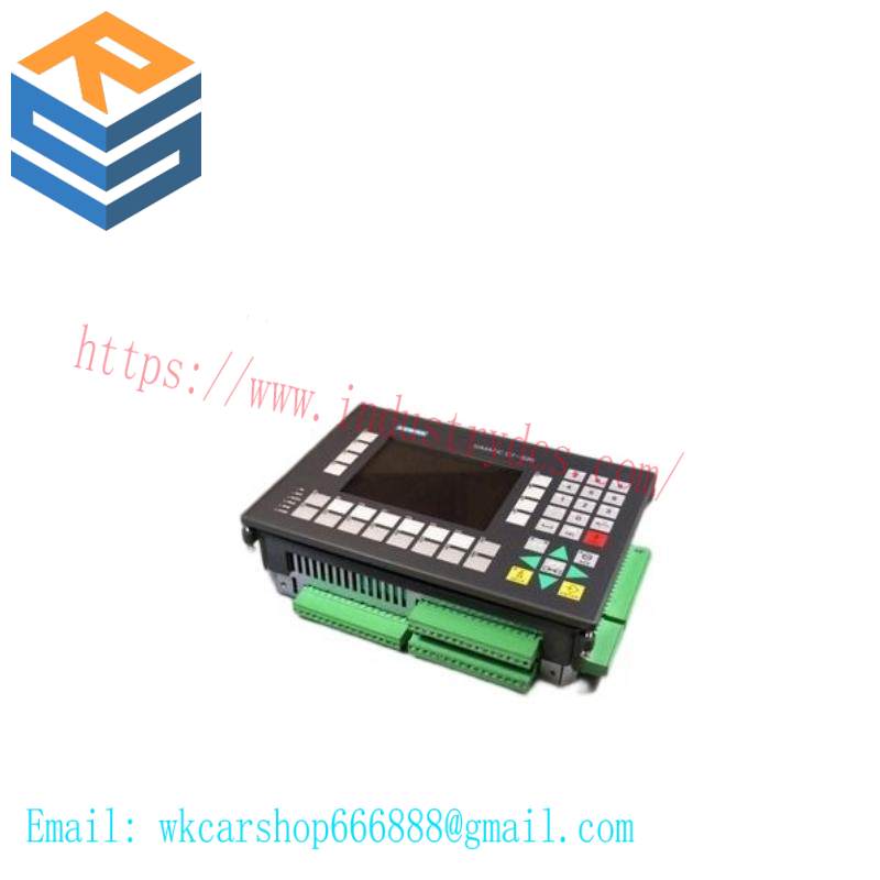 MECS UTX1010
