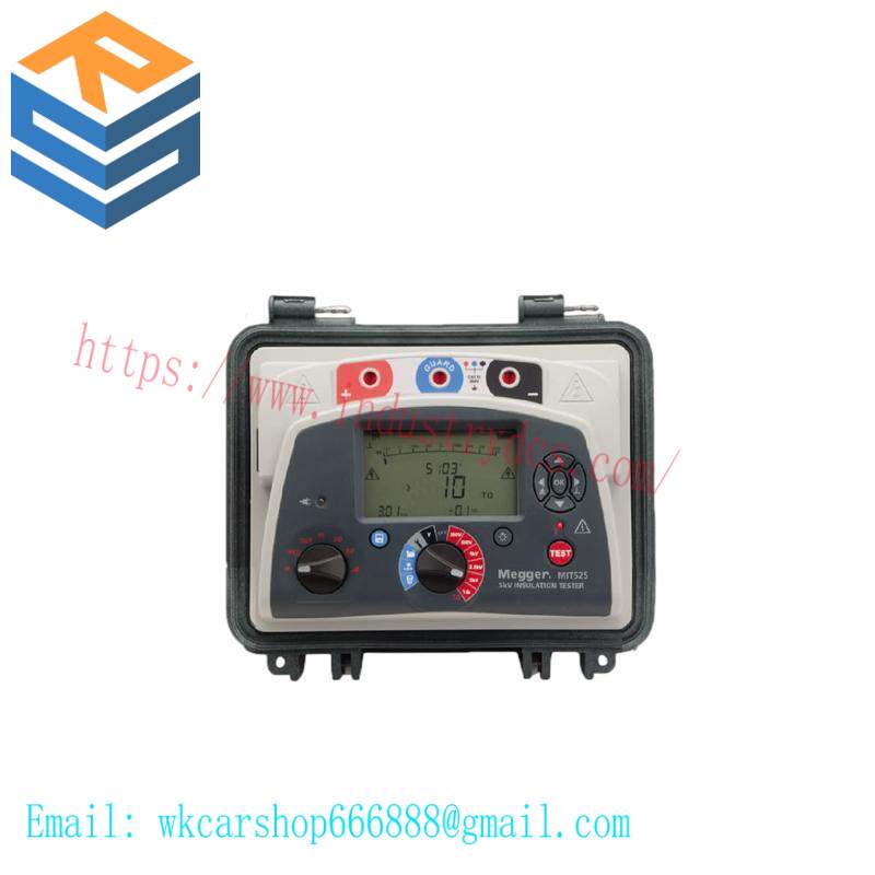 GE DS3800NAPC