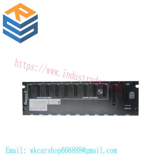 MERCURY STEP C-663 CONTROLLER