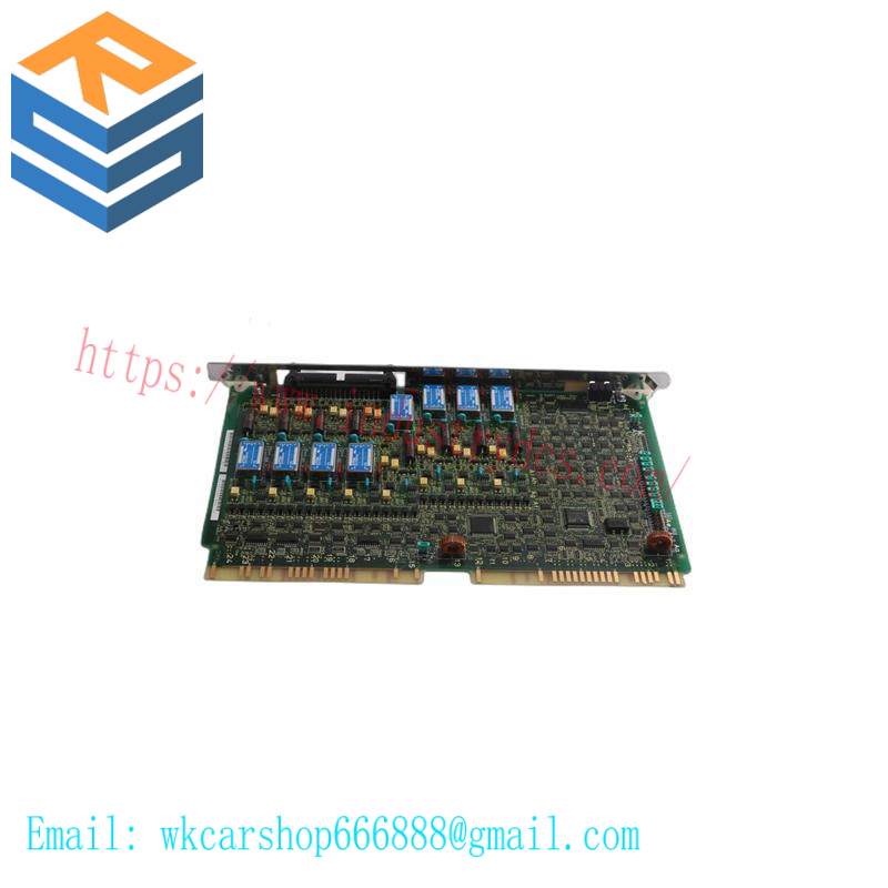 MERCURY STEP C-663 STEPPER