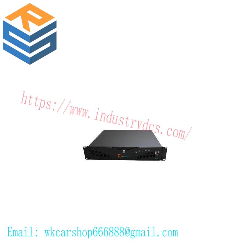 Mesto AP31 D200175 PERSONALITY MODULE