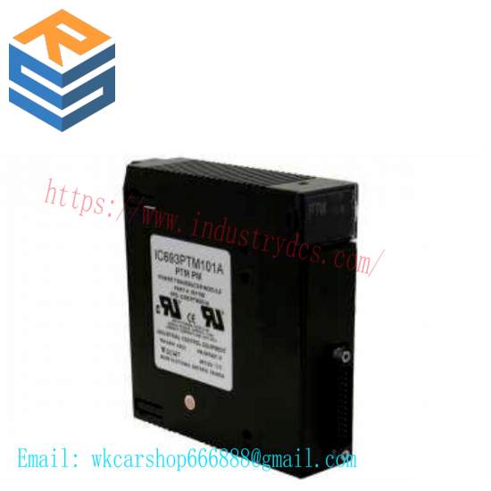 METROSIL ZB9411015