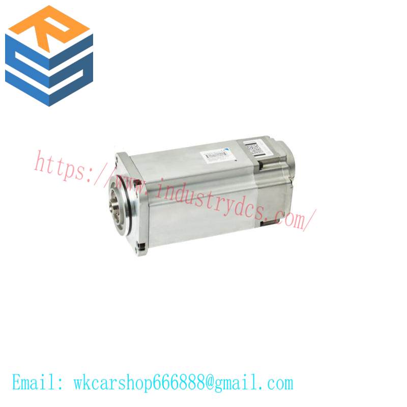 METROSIL ZB9411015