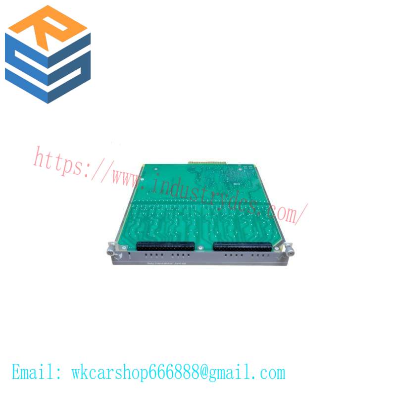 METSO 020A0082
