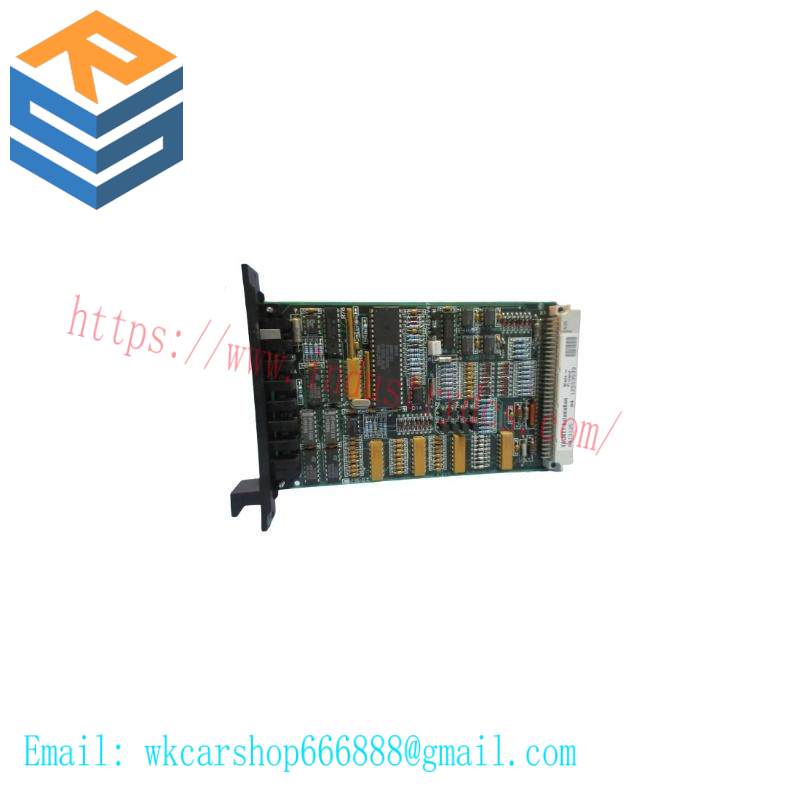 METSO A413125