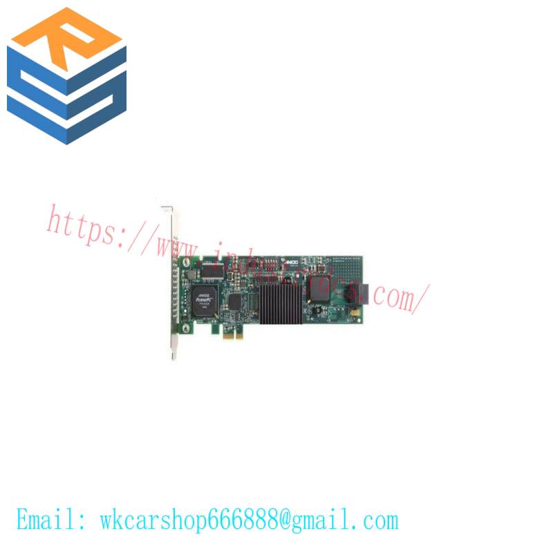 METSO A413310
