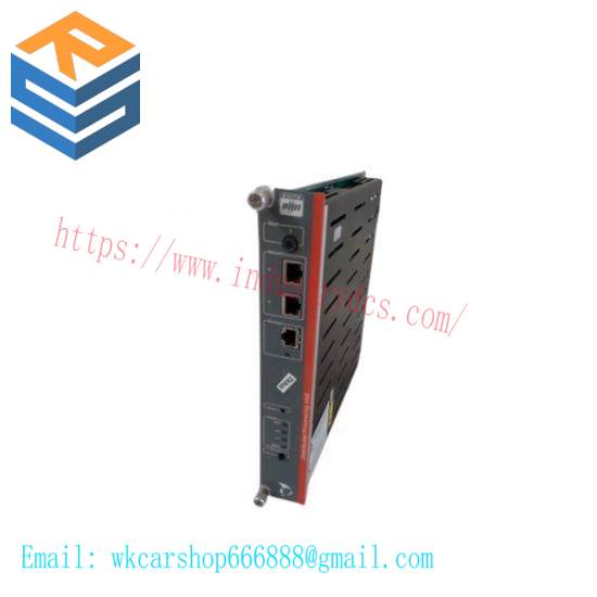   PDP403