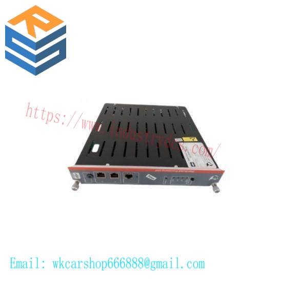   PDP403