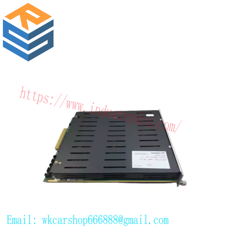   PDP403