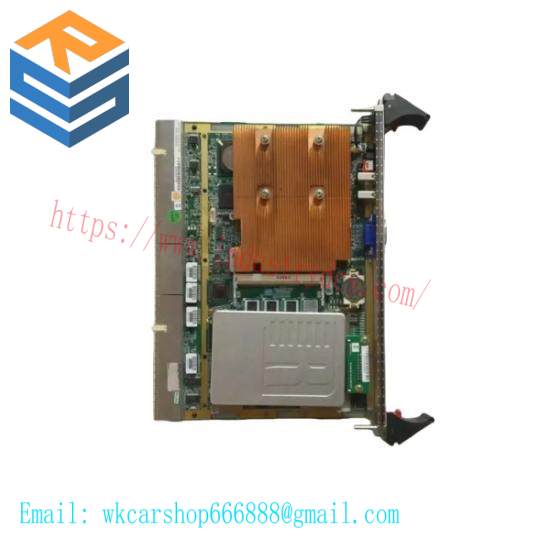 MIC-3392MILS  Motherboard
