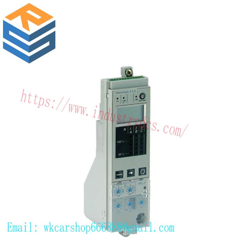 MICRO MC2-440-10TVB-1-20