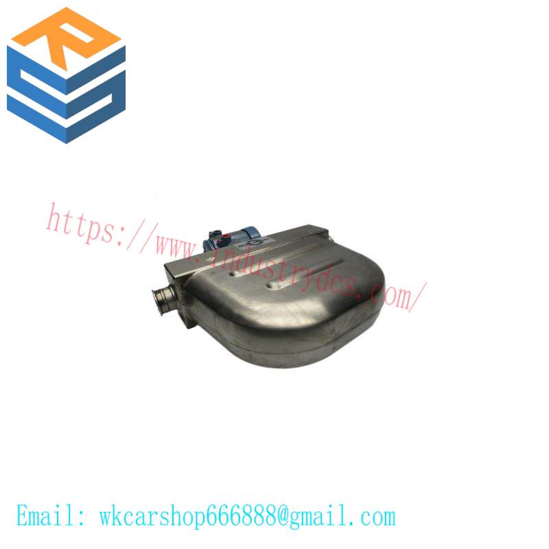 MICRO MOTION H200S352NCAAEZZZZ w/1700IMASS FLOW SENSOR w/TRANSMITTER