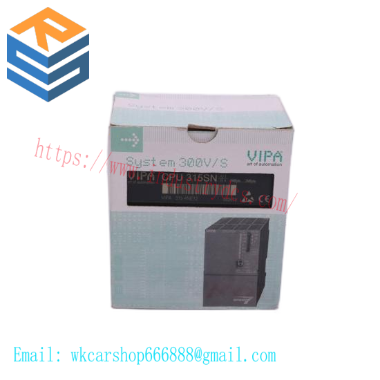 Microsens ms655060-pa
