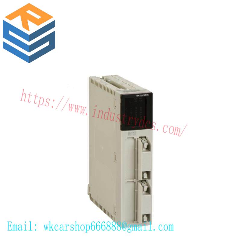 MICROSET 104988-E03