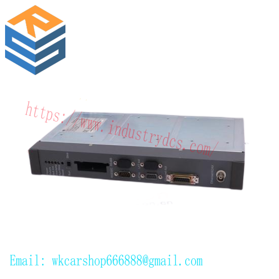MICROSET 104988-E03