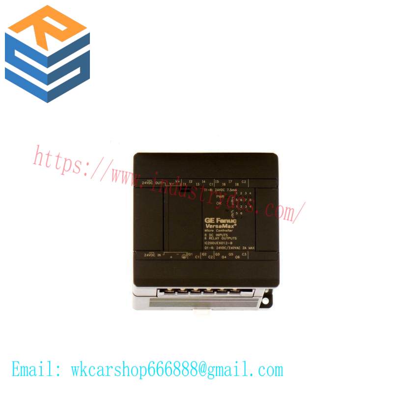 MICROSET 104988-E03