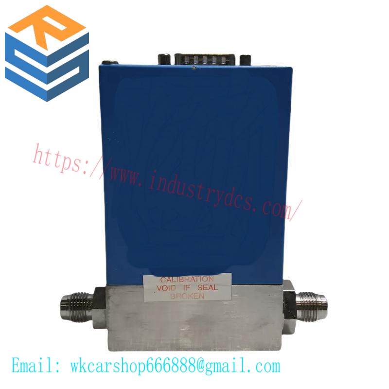 MILLIPORE CMHT-11S02