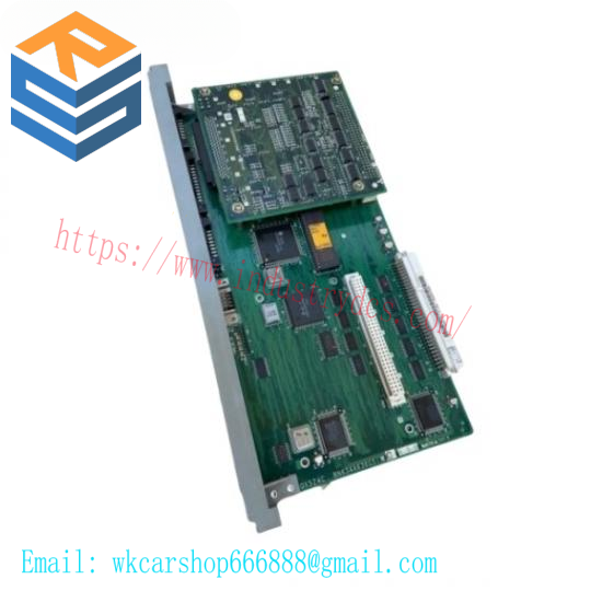 MISTUBISHI QX524 BN634A636G51 communication card