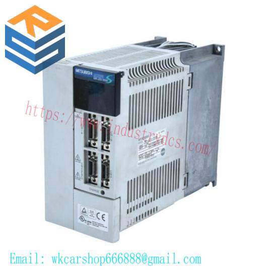 MITSUBISHI 350B DRIVER