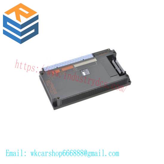 MITSUBISHI A0J2-E28AR PLC MODULE