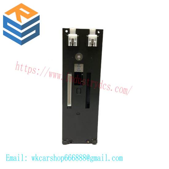 MITSUBISHI A2ACPU Programmable Controller
