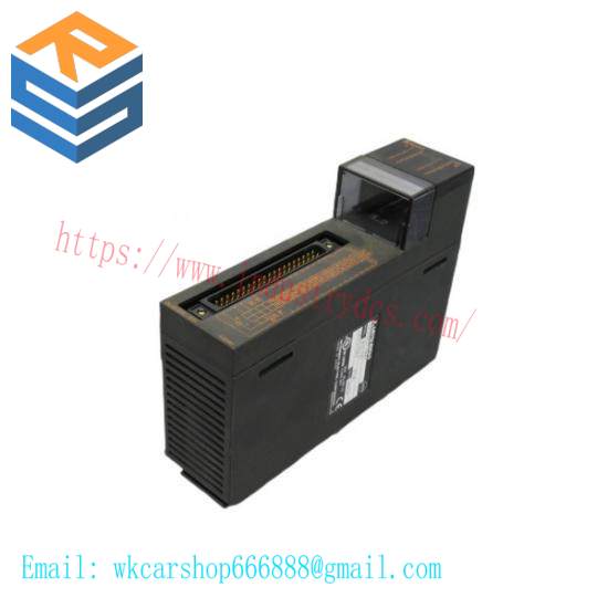 MITSUBISHI AISY41 CONNECTOR PREWIRED
