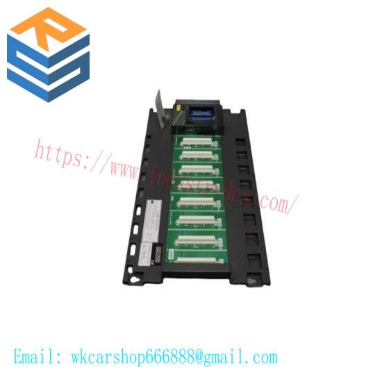 MITSUBISHI BN624A96IG52A