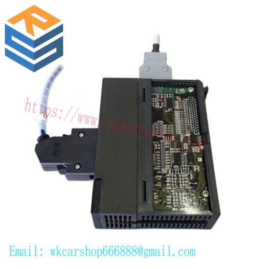 MITSUBISHI BN624A96IG52A