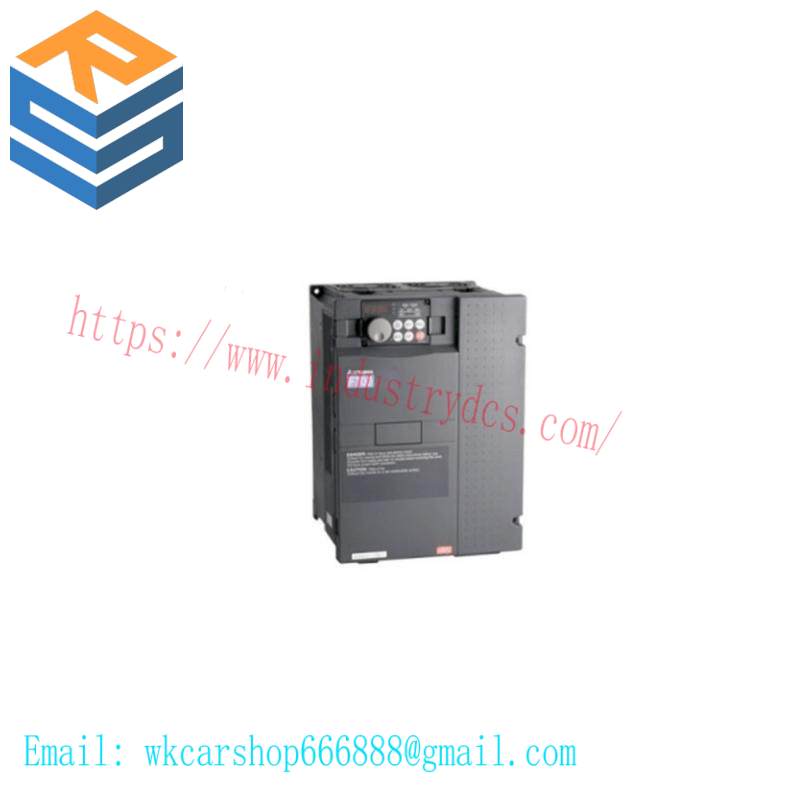 Mitsubish TC-205-02-8M5
