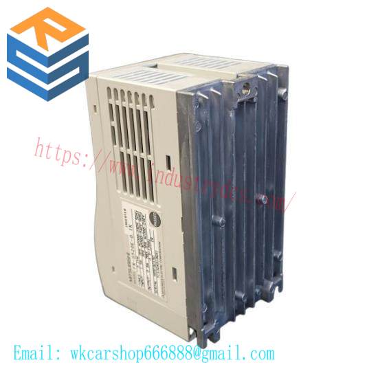 MITSUBISHI FR-S520E-1.5KW Inverter