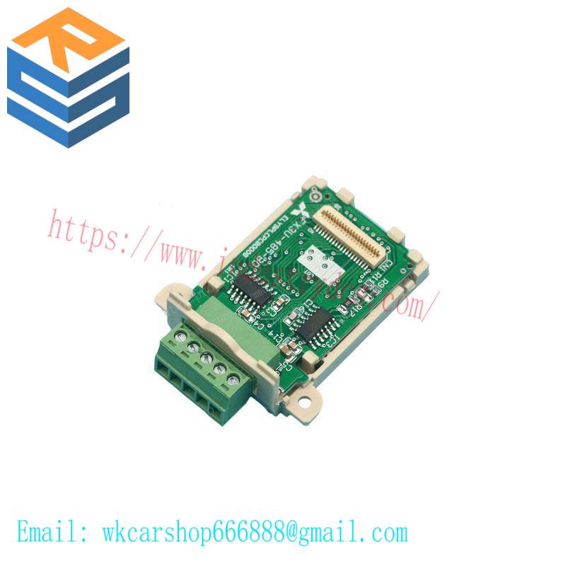  362A1053P031 ITS