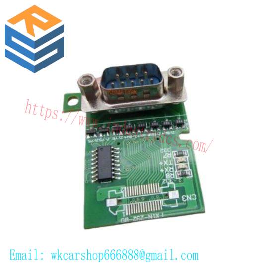 A-B 284D-FVD4P0Z-10-CR-3-SB-EMI