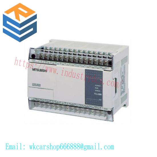 ABB DSQC-230