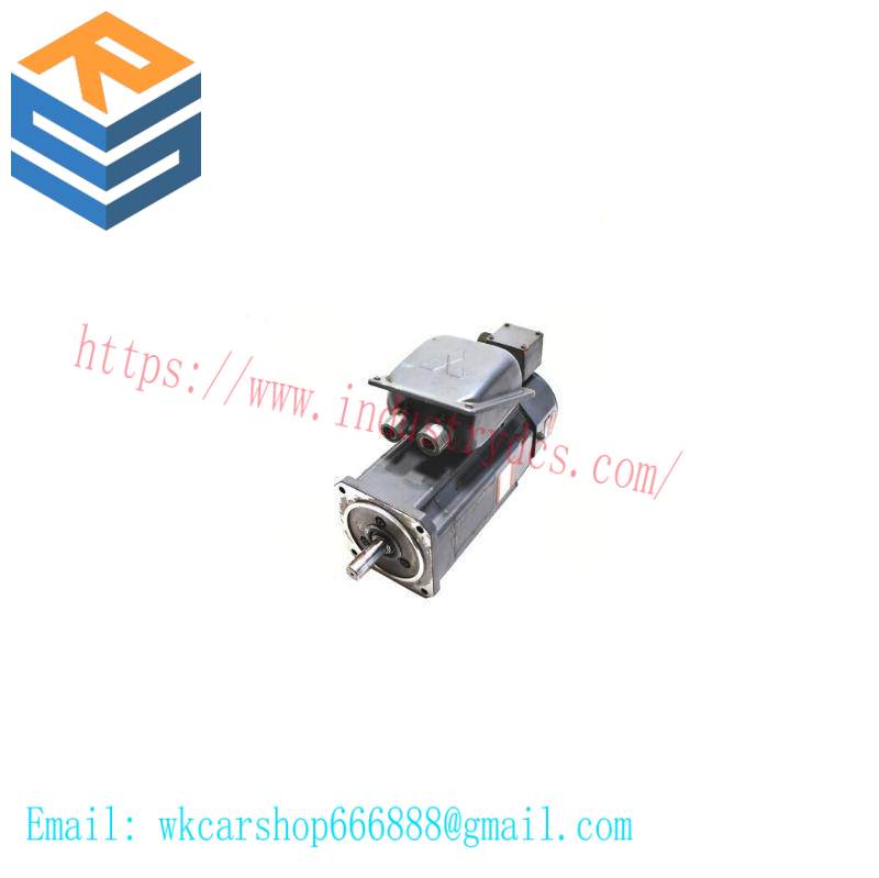 Mitsubish TC-205-02-8M5