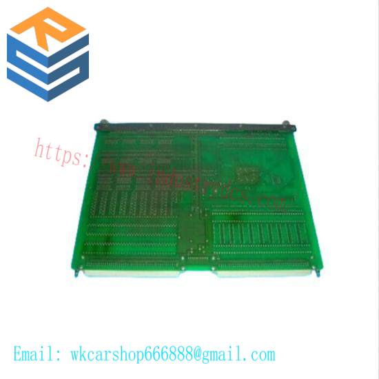 MITSUBISHI IFALM11 Alarm Board