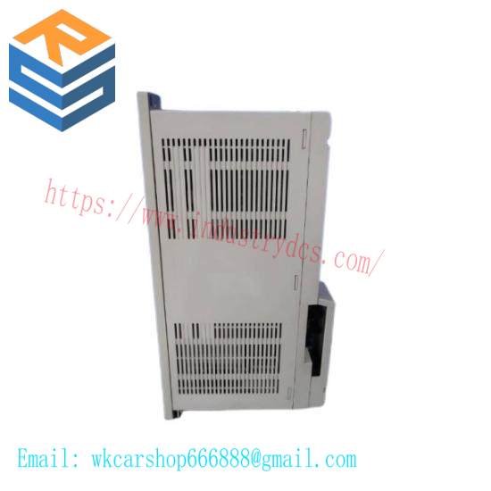 MITSUBISHI MDS-C1-V2-0303 servo drive