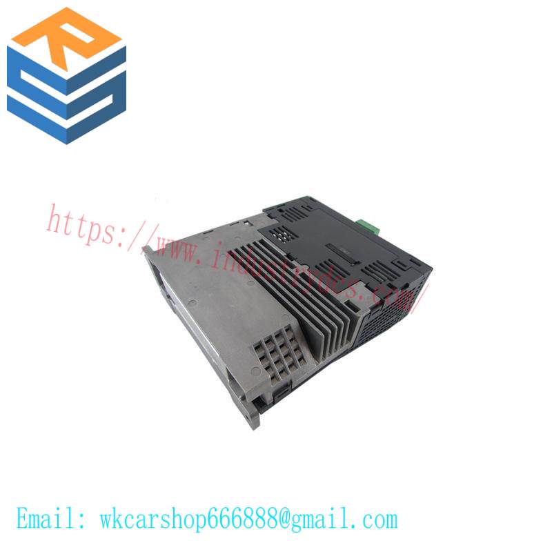 MITSUBISHI MR-J2S-500B4 Digital AC-Servo