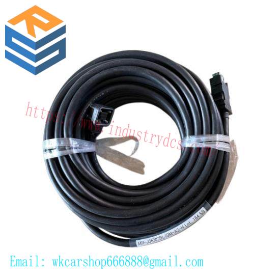 Mitsubishi FX3U-128MR/ES-A