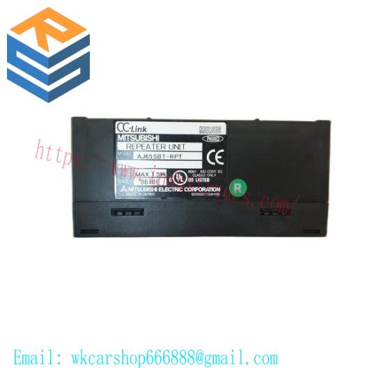 MITSUBISHI QM100HY-H