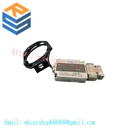  MVME-5100