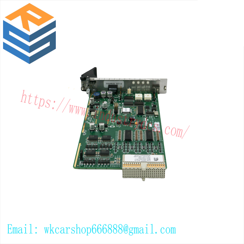 MKS 223BD-00001AAB