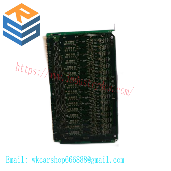 MKS 223BD-00001AAB