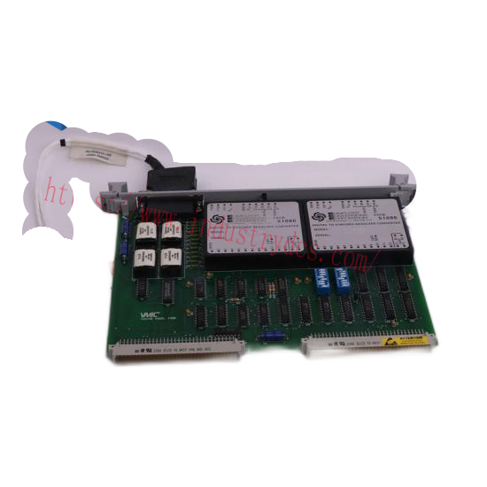 MKS 627B-15789