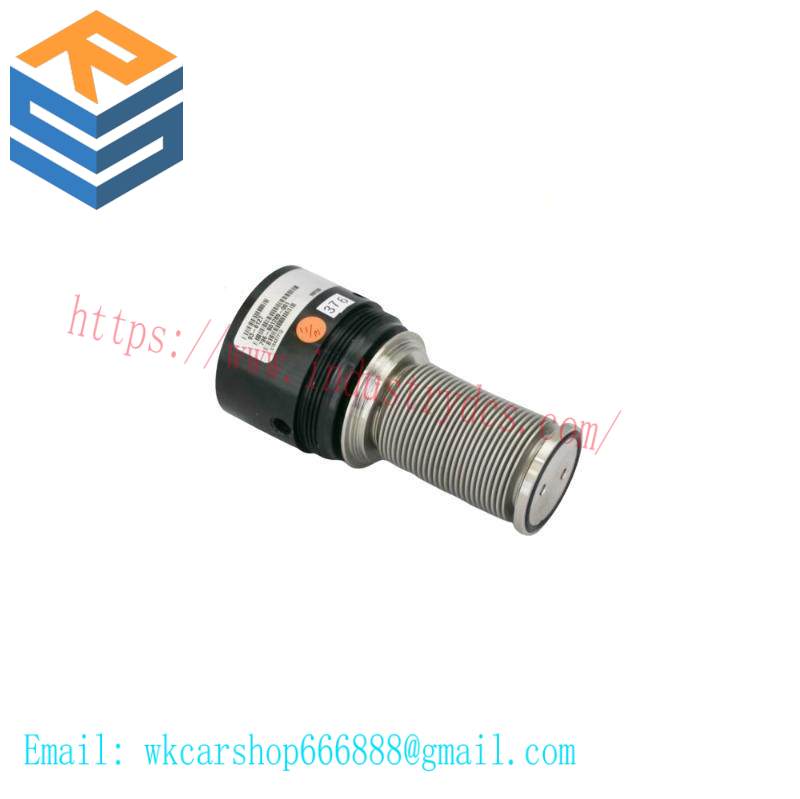 MKS 93-6127 796-801289-001VLV.2 STAGE HIGH VAC RIGHT ANGLE W/O HOUSING