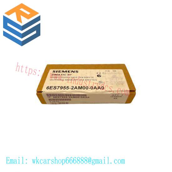 罗克韦尔 MMC-BDPV41INA(8B15D60024A)