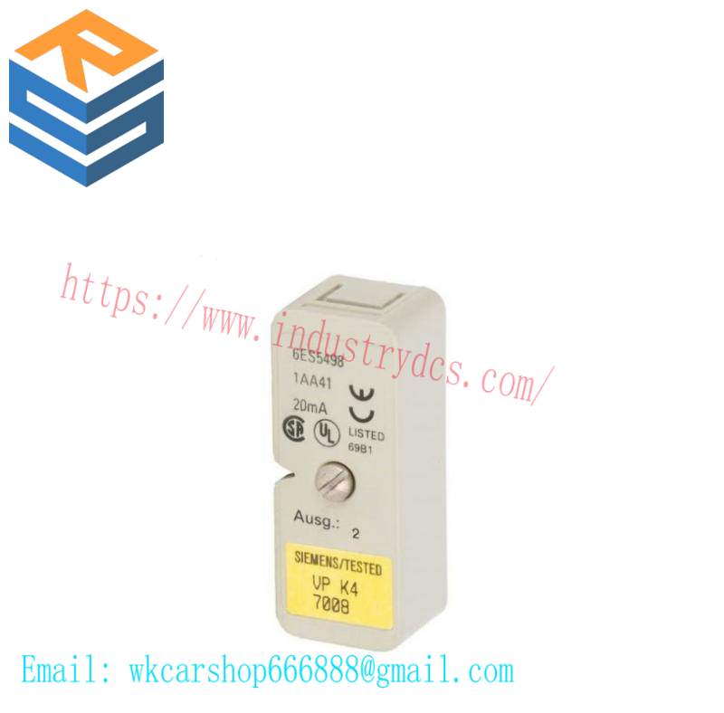 罗克韦尔 MMC-BDPV81INA(8B17CC0056A)
