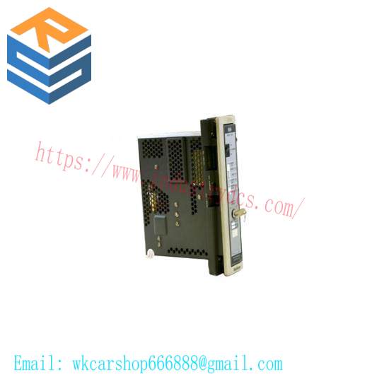 MODICON PC-L984-785