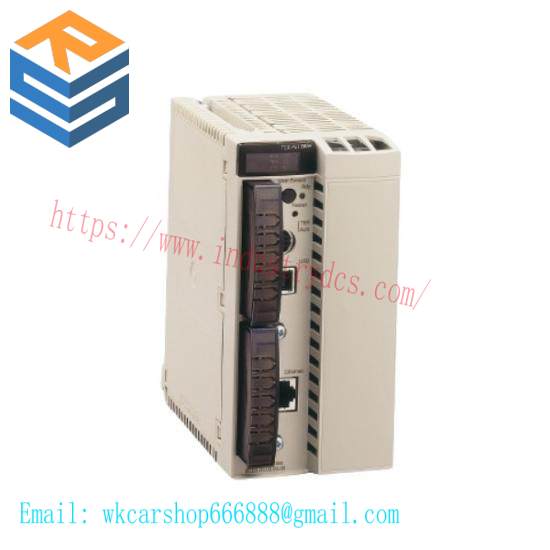 Modicon Premium TSXP575634M  Schneider Electric Unity Processor